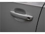 Audi A3 Sportback 1.4 e-tron S-Line | RS-Seats | B&O | Pano