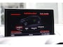 Audi A3 Sportback 1.4 e-tron S-Line | RS-Seats | B&O | Pano