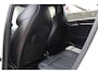 Audi A3 Sportback 1.4 e-tron S-Line | RS-Seats | B&O | Pano