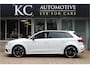 Audi A3 Sportback 1.4 e-tron S-Line | RS-Seats | B&O | Pano