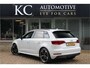 Audi A3 Sportback 1.4 e-tron S-Line | RS-Seats | B&O | Pano