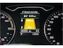 Audi A3 Sportback 1.4 e-tron S-Line | RS-Seats | B&O | Pano
