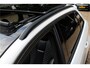 Audi A3 Sportback 1.4 e-tron S-Line | RS-Seats | B&O | Pano