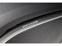 Audi A3 Sportback 1.4 e-tron S-Line | RS-Seats | B&O | Pano