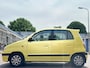 Hyundai Atos Spirit 1.0i SLX Automaat meeneemprijs