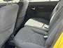 Hyundai Atos Spirit 1.0i SLX Automaat meeneemprijs