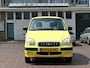 Hyundai Atos Spirit 1.0i SLX Automaat meeneemprijs