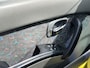 Hyundai Atos Spirit 1.0i SLX Automaat meeneemprijs