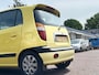Hyundai Atos Spirit 1.0i SLX Automaat meeneemprijs