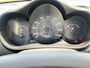 Hyundai Atos Spirit 1.0i SLX Automaat meeneemprijs