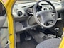 Hyundai Atos Spirit 1.0i SLX Automaat meeneemprijs
