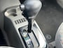 Hyundai Atos Spirit 1.0i SLX Automaat meeneemprijs