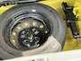 Hyundai Atos Spirit 1.0i SLX Automaat meeneemprijs