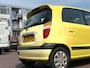 Hyundai Atos Spirit 1.0i SLX Automaat meeneemprijs