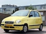 Hyundai Atos Spirit 1.0i SLX Automaat meeneemprijs