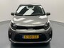 Kia Picanto 1.0 DPi DynamicPlusLine Airco-Cr.contr-Carplay-Camera-14"Lm.velgen.