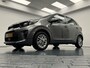 Kia Picanto 1.0 DPi DynamicPlusLine Airco-Cr.contr-Carplay-Camera-14"Lm.velgen.
