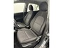 Kia Picanto 1.0 DPi DynamicPlusLine Airco-Cr.contr-Carplay-Camera-14"Lm.velgen.