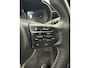 Kia Picanto 1.0 DPi DynamicPlusLine Airco-Cr.contr-Carplay-Camera-14"Lm.velgen.
