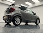Kia Picanto 1.0 DPi DynamicPlusLine Airco-Cr.contr-Carplay-Camera-14"Lm.velgen.