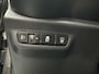 Kia Picanto 1.0 DPi DynamicPlusLine Airco-Cr.contr-Carplay-Camera-14"Lm.velgen.