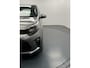 Kia Picanto 1.0 DPi DynamicPlusLine Airco-Cr.contr-Carplay-Camera-14"Lm.velgen.
