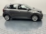 Kia Picanto 1.0 DPi DynamicPlusLine Airco-Cr.contr-Carplay-Camera-14"Lm.velgen.