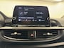 Kia Picanto 1.0 DPi DynamicPlusLine Airco-Cr.contr-Carplay-Camera-14"Lm.velgen.