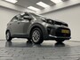 Kia Picanto 1.0 DPi DynamicPlusLine Airco-Cr.contr-Carplay-Camera-14"Lm.velgen.