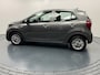 Kia Picanto 1.0 DPi DynamicPlusLine Airco-Cr.contr-Carplay-Camera-14"Lm.velgen.