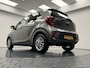 Kia Picanto 1.0 DPi DynamicPlusLine Airco-Cr.contr-Carplay-Camera-14"Lm.velgen.