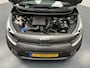 Kia Picanto 1.0 DPi DynamicPlusLine Airco-Cr.contr-Carplay-Camera-14"Lm.velgen.