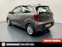 Kia Picanto 1.0 DPi DynamicPlusLine Airco-Cr.contr-Carplay-Camera-14"Lm.velgen.