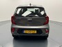 Kia Picanto 1.0 DPi DynamicPlusLine Airco-Cr.contr-Carplay-Camera-14"Lm.velgen.