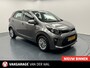 Kia Picanto 1.0 DPi DynamicPlusLine Airco-Cr.contr-Carplay-Camera-14"Lm.velgen.