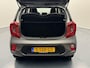 Kia Picanto 1.0 DPi DynamicPlusLine Airco-Cr.contr-Carplay-Camera-14"Lm.velgen.