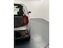 Kia Picanto 1.0 DPi DynamicPlusLine Airco-Cr.contr-Carplay-Camera-14"Lm.velgen.