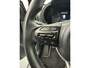 Kia Picanto 1.0 DPi DynamicPlusLine Airco-Cr.contr-Carplay-Camera-14"Lm.velgen.