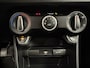 Kia Picanto 1.0 DPi DynamicPlusLine Airco-Cr.contr-Carplay-Camera-14"Lm.velgen.