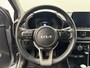 Kia Picanto 1.0 DPi DynamicPlusLine Airco-Cr.contr-Carplay-Camera-14"Lm.velgen.