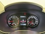 Kia Picanto 1.0 DPi DynamicPlusLine Airco-Cr.contr-Carplay-Camera-14"Lm.velgen.