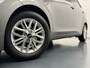 Kia Picanto 1.0 DPi DynamicPlusLine Airco-Cr.contr-Carplay-Camera-14"Lm.velgen.