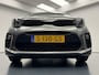 Kia Picanto 1.0 DPi DynamicPlusLine Airco-Cr.contr-Carplay-Camera-14"Lm.velgen.
