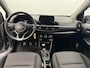 Kia Picanto 1.0 DPi DynamicPlusLine Airco-Cr.contr-Carplay-Camera-14"Lm.velgen.
