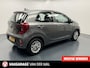 Kia Picanto 1.0 DPi DynamicPlusLine Airco-Cr.contr-Carplay-Camera-14"Lm.velgen.