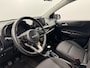 Kia Picanto 1.0 DPi DynamicPlusLine Airco-Cr.contr-Carplay-Camera-14"Lm.velgen.