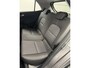Kia Picanto 1.0 DPi DynamicPlusLine Airco-Cr.contr-Carplay-Camera-14"Lm.velgen.