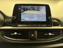 Kia Picanto 1.0 DPi DynamicPlusLine Airco-Cr.contr-Carplay-Camera-14"Lm.velgen.