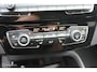 BMW X1 xDrive25e Exe. X-line, sportstoel elec. Camera.