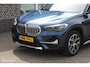 BMW X1 xDrive25e Exe. X-line, sportstoel elec. Camera.